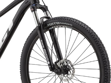Avalanche Comp Mountain Bike - 2021