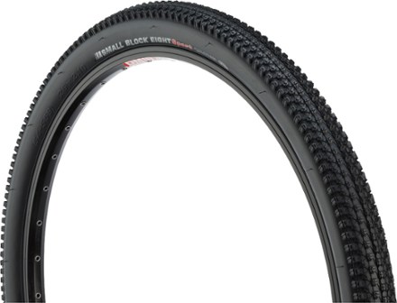 Small Block 8 Pro Tire