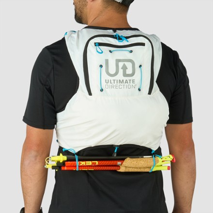 Ultra Hydration Vest 12 L