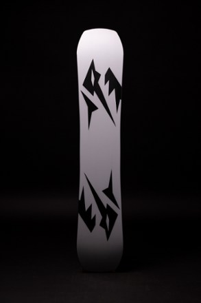 Mountain Twin Pro Snowboard - 2024/2025