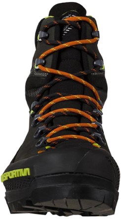 Aequilibrium LT GTX Mountaineering Boots - Men's