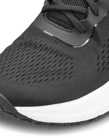 Pacer Road-Running Shoes - Men's