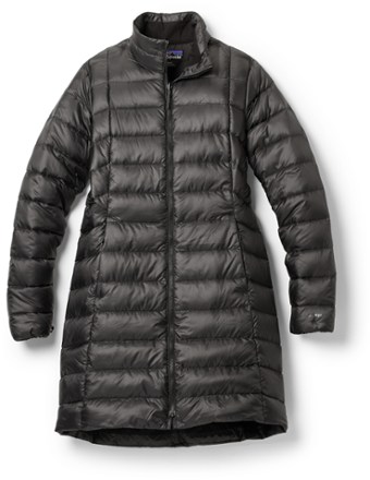 Tres 3-in-1 Parka - Women's