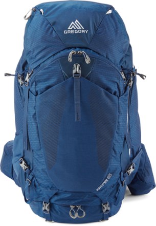 Katmai 65 Pack - Men's Plus Sizes