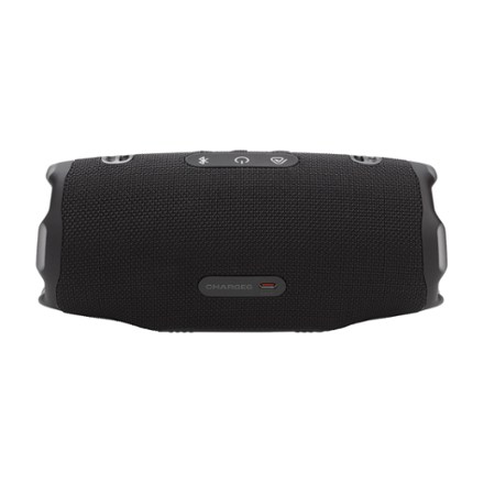 Charge 6 BT Speaker