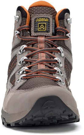 Landscape GV Hiking Boots - Men's