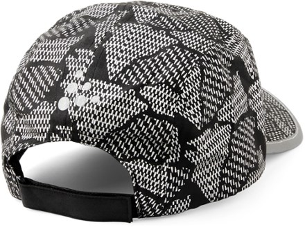 Core Essence Lumen Cap