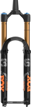 36 Factory GRIP2 Suspension Fork