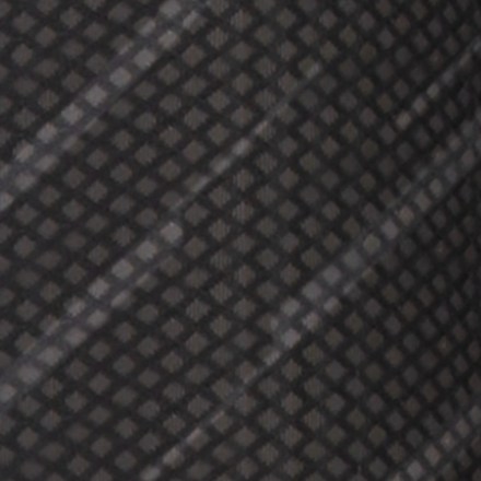 SingleTrack Bike Liner Shorts - Women's