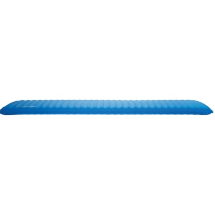 Trail Pro MAX Sleeping Pad