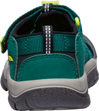 Newport H2 Sandals - Kids'