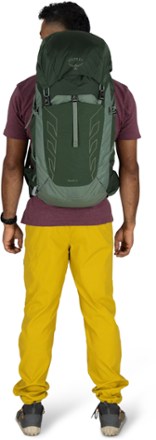 Talon 33 Pack - Men's