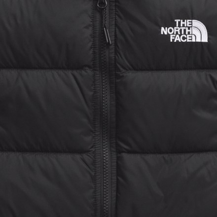 Hydrenalite A-Line Down Vest - Women's