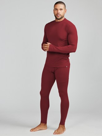 Elevation Merino T-Shirt - Men's