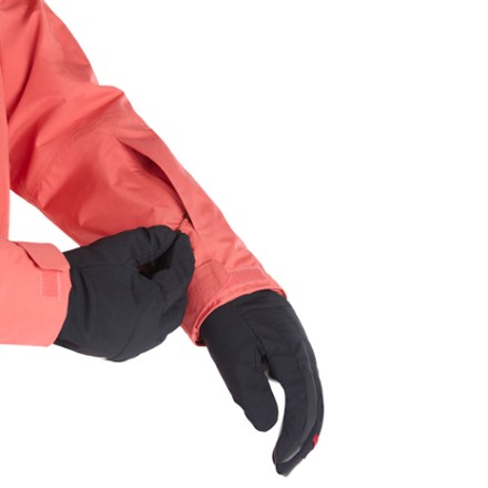 GORE-TEX Lightray Insulated Jacket - Women's