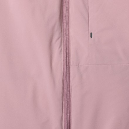 Fernos Insulated Jacket - Women's