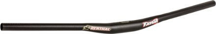 Fatbar 35 Handlebar