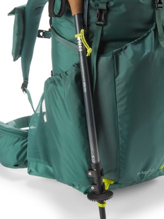 REI Co op Flash 55 Pack Women s The Market Place