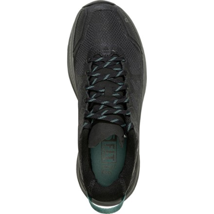 Katabatic LT Low GORE-TEX Hiking Shoes - Women's