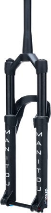 Mattoc Comp Suspension Fork