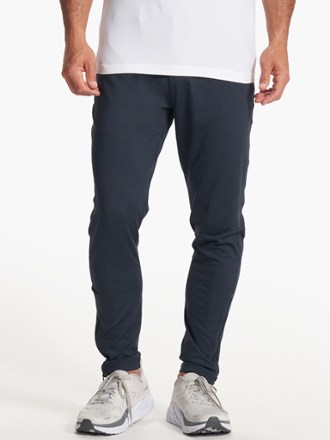 Sunday Performance Track Pants - Men's
