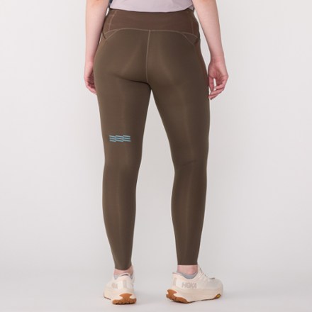 7/8 Trail Tights - Women's