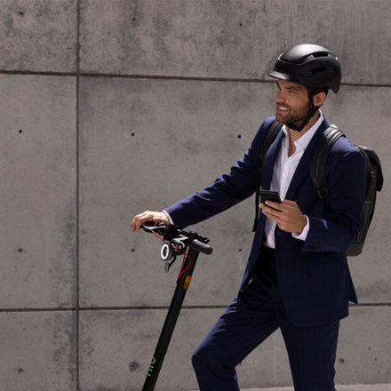 KQi 3 Max Electric Kick Scooter