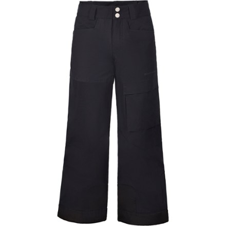 Parker Snow Pants - Boys'