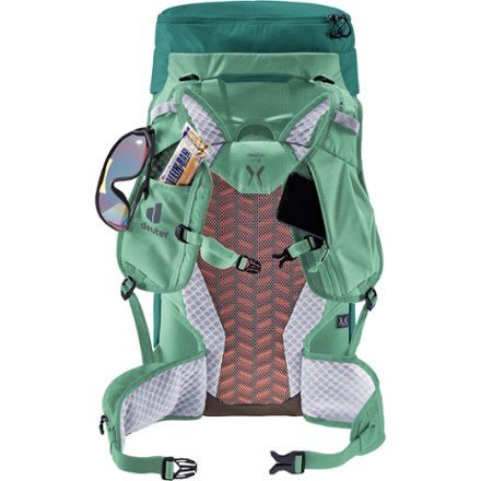 Speed Lite 28 SL Pack - Women's