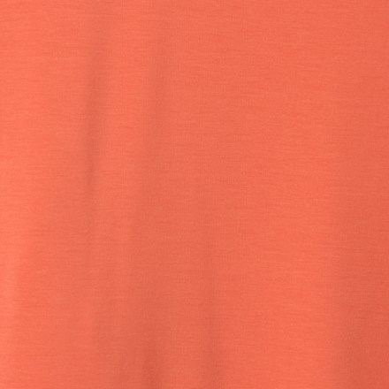 Adventure T-Shirt - Women's