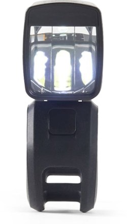 Commuter Comp R Front Bike Light