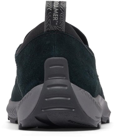 Landroamer Camper Shoes - Men's