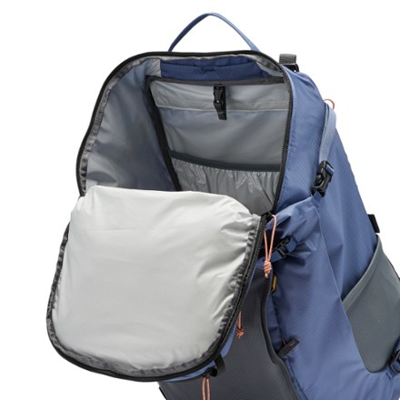 JMT 35 L Pack - Women's