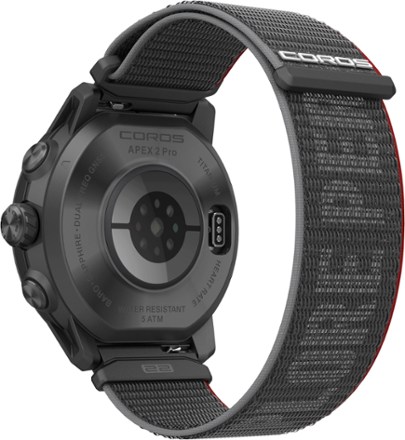 APEX 2 Pro