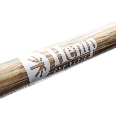 Hemp One Vario Trekking Poles - Pair