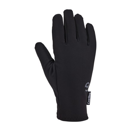 Front Line Task Gloves - Women's