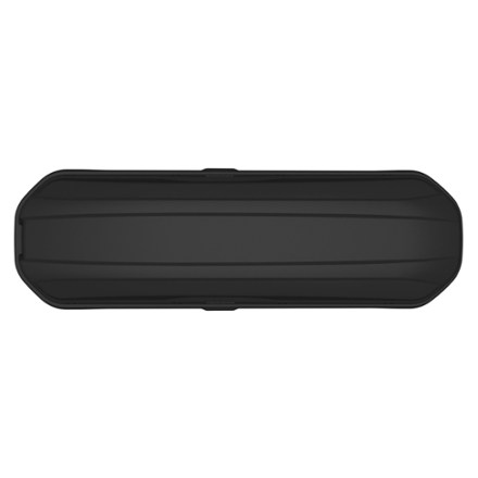 SkyBox NX Skinny Roof Box