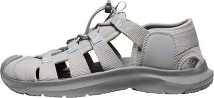 Seanik H2 Sandals - Women's