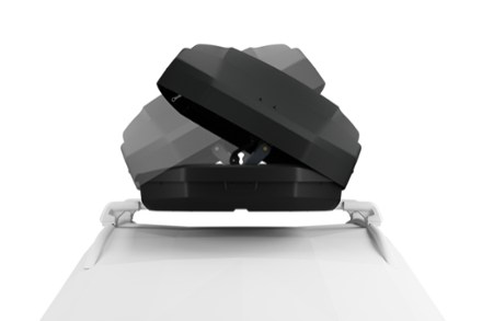 Force 3 M Roof Box