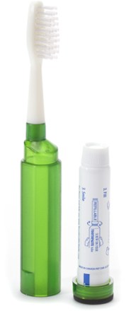 TOOB Brush