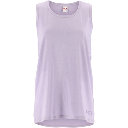 Ruth Tank Top - Women's