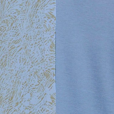 Spotless Evolution Shirt - Women's