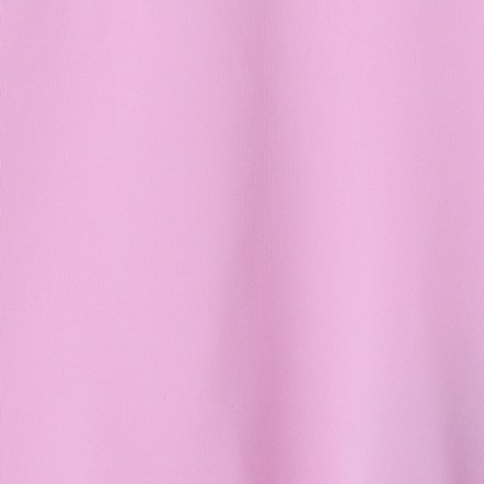 Amphibious Long-Sleeve T-Shirt - Kids'