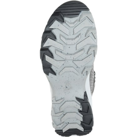 TREKSNOWM Boots - Men's