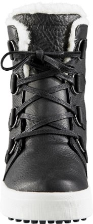 High Park Northern Snow Boots - Women's