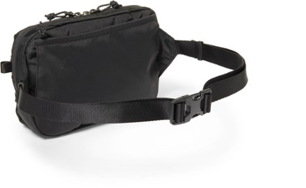 Ruckpack Waist Pack