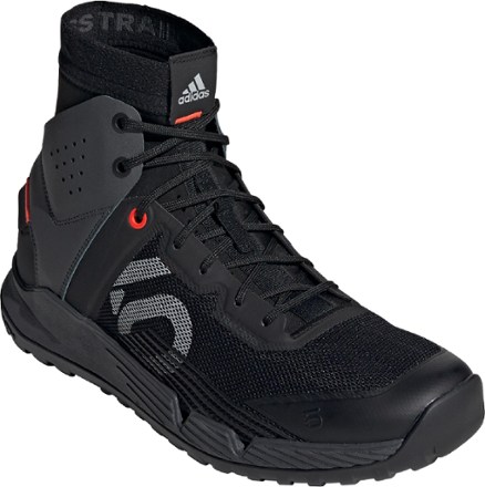 Trail Cross Mid Pro Mountain Bike Shoes - Men's