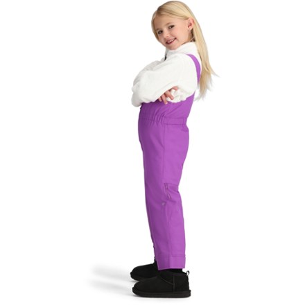 Snoverall Bib Snow Pants - Kids'