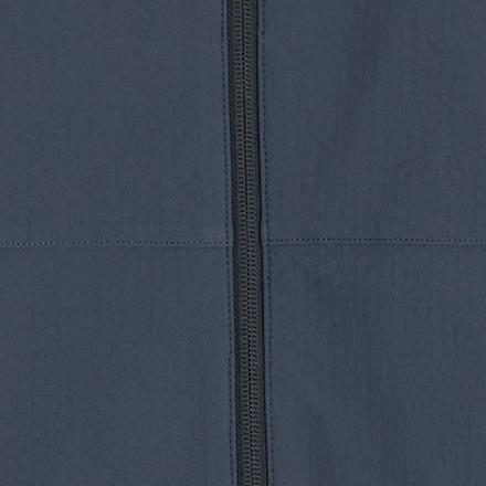 Ultima Soft Shell Hoodie - Men's