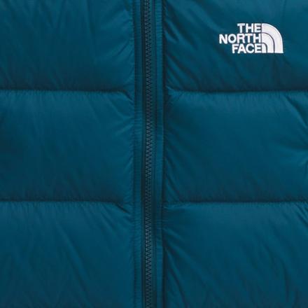 Hydrenalite Down A-Line Vest - Women's